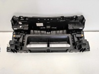 фото thumb №9, Pas перед підсилювач smart fortwo iii lift a4538851301 19 -