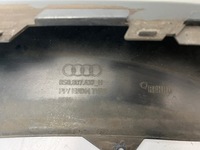 фото thumb №9, Audi tt iii 8s s-line бампер передній перед pod омивачі оригінал 14-