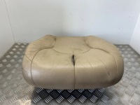 Купить Другое запчасти do сиденья mercedes-benz sl r129 a1299103146 20359400 5.0l, фото thumb