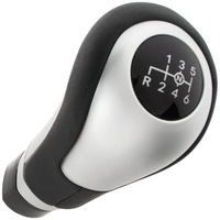 фото thumb №1, Mercedes b klasa w246 2011+ ручка рычаг переключения передач