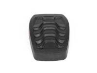 фото thumb №2, Накладка педали сцепления transit 14- 19-