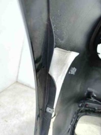 фото thumb №12, Бампер задний porsche panamera 971 971971104a бензиновый 243kw 2018