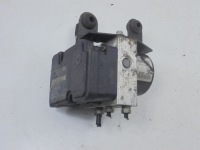 фото thumb №5, Ford focus mk2 насос блок керування abs 100207-01014 ate