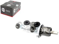 фото thumb №1, Насос тормозная smart купе cabrio 98-04 a.b.s.