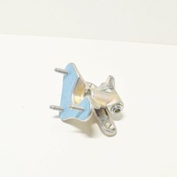 фото thumb №7, Mercedes benz gle w166 нижний петля дверь левых передних a1667200337