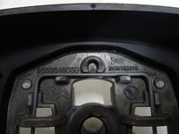 фото thumb №9, Peugeot 3008 руль кожаный