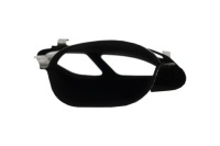 фото thumb №11, Бампер кузов kit mercedes e klasa w213 2016-up