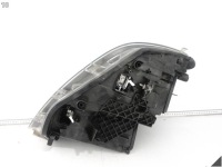 фото thumb №11, Bmw 1 f20 f21 11-14 vfl фара ксенон + led некорректируемая левая перед европа