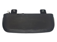 фото thumb №1, Світло стоп 92700-3z300 hyundai i40 sedan