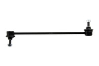 фото thumb №3, Соединитель стабилизатора перед nty do mitsubishi colt vi