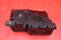 фото thumb №15, Иммобилайзер бортовой компьютер 3m51-3f880-aa bp4k bp4k-66765 mazda 3 1 i bk 1.4 16v 84 km