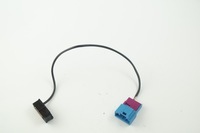 фото thumb №1, Мікрофон bluetooth audi a4 b8 4l1035711b