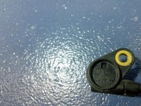 Bmw m2 f87 f80 3.0 датчик положення вала 7582842 в Україні, фото thumb