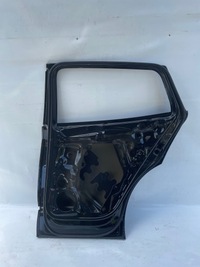 фото thumb №4, Дверь зад задние правые vw id.4 11a833312