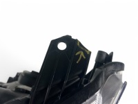 фото thumb №6, Лампа левый перед ford ranger 11- левая перед передняя левая