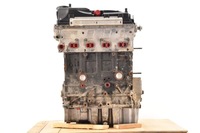 фото thumb №4, 2014 audi a1 двигатель cay