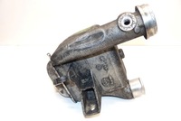 фото thumb №6, Iveco daily vi 3.0 hpi biturbo euro6 радіатор турбіни