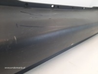 фото thumb №7, Opel combo e 18-23 задній бампер 9816766580