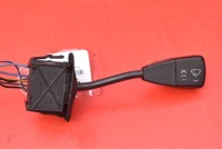 фото thumb №1, Важіль перемикач двірник 8360919 bmw e36 compact 90-00