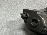 фото thumb №12, Лампа tesla iii y lift full led комплектная europa правая оригинал