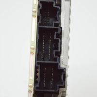 фото thumb №7, Nissan leaf ii ze1 2018 усилитель аудио