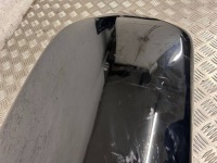 фото thumb №4, Пластик сиденье tesla model x 106680700a