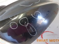 фото thumb №10, Mazda cx-5 i рестайлінг 2.2 d 15r дзеркало праве англієць 8 pin