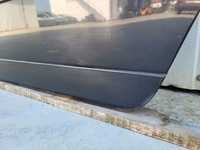 фото thumb №9, Audi a4 b6 04r двері лівий задня ліва задні lz9w