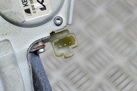 фото thumb №5, Kia sportage nq5 двигатель дворники задний крышки 98700-r2000 039020500v 202