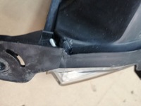 фото thumb №9, Fiorino iii nemo qubo лампа перед правая eu o7-10