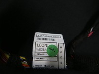 фото thumb №14, Bmw f45 f46 джгут електропроводка панелі панель приладів 6849670 6849668