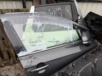 фото thumb №1, Suzuki s cross стекло ручка правые перед