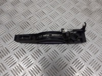 фото thumb №3, Ручка права передня зовнішня peugeot 307 sw