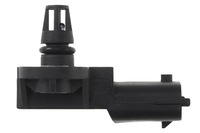 фото thumb №13, Датчик map opel astra g 2.0dti 1999-,2.2dti 2002-,astra h 1.3cdti, 1.9cdti