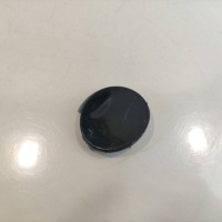 Купить Opel insignia a заглушка бампера фаркоп задняя 13239099, фото thumb