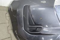 фото thumb №8, Бампер перед переднє toyota hilux 8 viii рестайлінг ix 9 20-