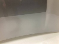 Mercedes-benz gla w156 x156 капот крышка 787 Киев, фото thumb