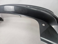 фото thumb №10, Audi q5 i s-line sline 2008 - 2016 бампер задній 8r0807385d