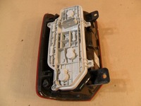 фото thumb №14, Vw caddy iii 2k1.945.096 eu - лампа задня права