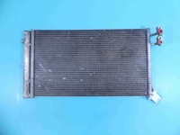 фото thumb №1, Радиатор кондиционера bmw e87 lift 2.0d