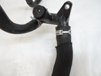 фото thumb №7, Ford kuga mk2 1.5 tdci корпус термостата термостат 9820023280