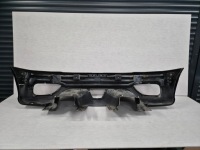 Купить Бампер задний  задний ferrari f360 spider modena 99-05, фото thumb