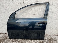 фото thumb №1, Дверь перед передние левая vw golf vi 6
