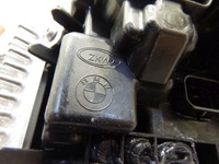 фото thumb №8, Bmw 4 g22 g23 g26 laser led лампа перед права