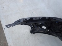 фото thumb №10, Citroen ds7 17- бампер передний перед