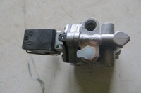 фото thumb №5, Клапан egr man tga,tgs,tgx 51.25902.0129 оригинальный номер