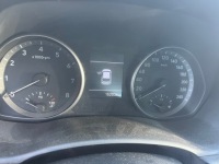 фото thumb №12, Hyundai i30 iii 17- двигун 1.0 t-gdi g3lc блок двигуна 152 tyś km!