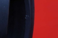 фото thumb №7, Ручка ліва перед передня чорна 242664a fiat ducato 3 iii 06-16