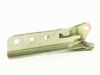 фото thumb №3, Петля капот левый hyundai tiburon 1997-2001 новый оригинал 79110-27000