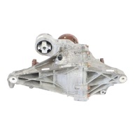 фото thumb №11, Audi a4 s4 b9 a5 s5 f5 3.0 дифференциал задний мост задняя 43:13 srp 0g2500043d